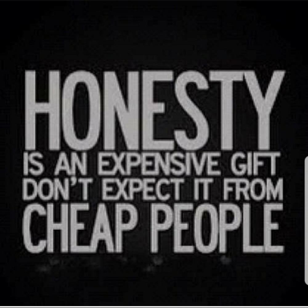 Please Read! Before Purchasing From Me! - image 2